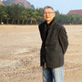 Ho Quang Minh