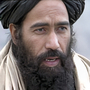 Dadullah Akhund