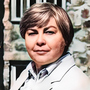 Joan Burt