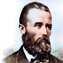 Simon Jenko