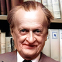 Serban Cioculescu