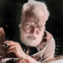 Alexander Graham Bell