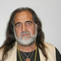 Aziz Herawi
