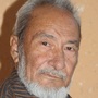 Nasrollah Sarvari