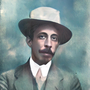 Dimitrie Anghel