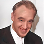 Constantin Silvestri