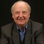 Zlatko Sugman