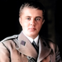 Enver Hoxha