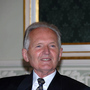 Joze Toporisic