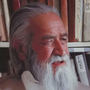 Abdul Shakoor Rashad