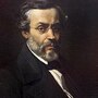 Cezar Bolliac