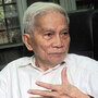Hoang Tuy