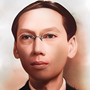 Duy Tan