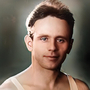Josip Primozic