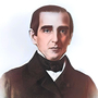 Cayetano Heredia