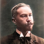 Nicolae Leon