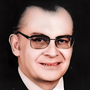 Javier Arias Stella