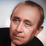 Gheorghe Mihoc