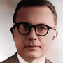 Alexandru Proca