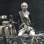 Mongkut