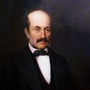 Petrache Poenaru