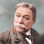Federico Villarreal