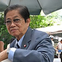 Prayat Pongdam