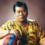Waiphot Phetsuphan