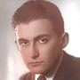 Henri Stahl