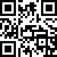 Zoran Music